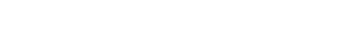Barefoot Breaks