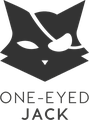 One-eyed Jack